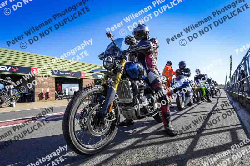 enduro digital images;event digital images;eventdigitalimages;no limits trackdays;peter wileman photography;racing digital images;snetterton;snetterton no limits trackday;snetterton photographs;snetterton trackday photographs;trackday digital images;trackday photos